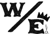 W/E Apparel LTD