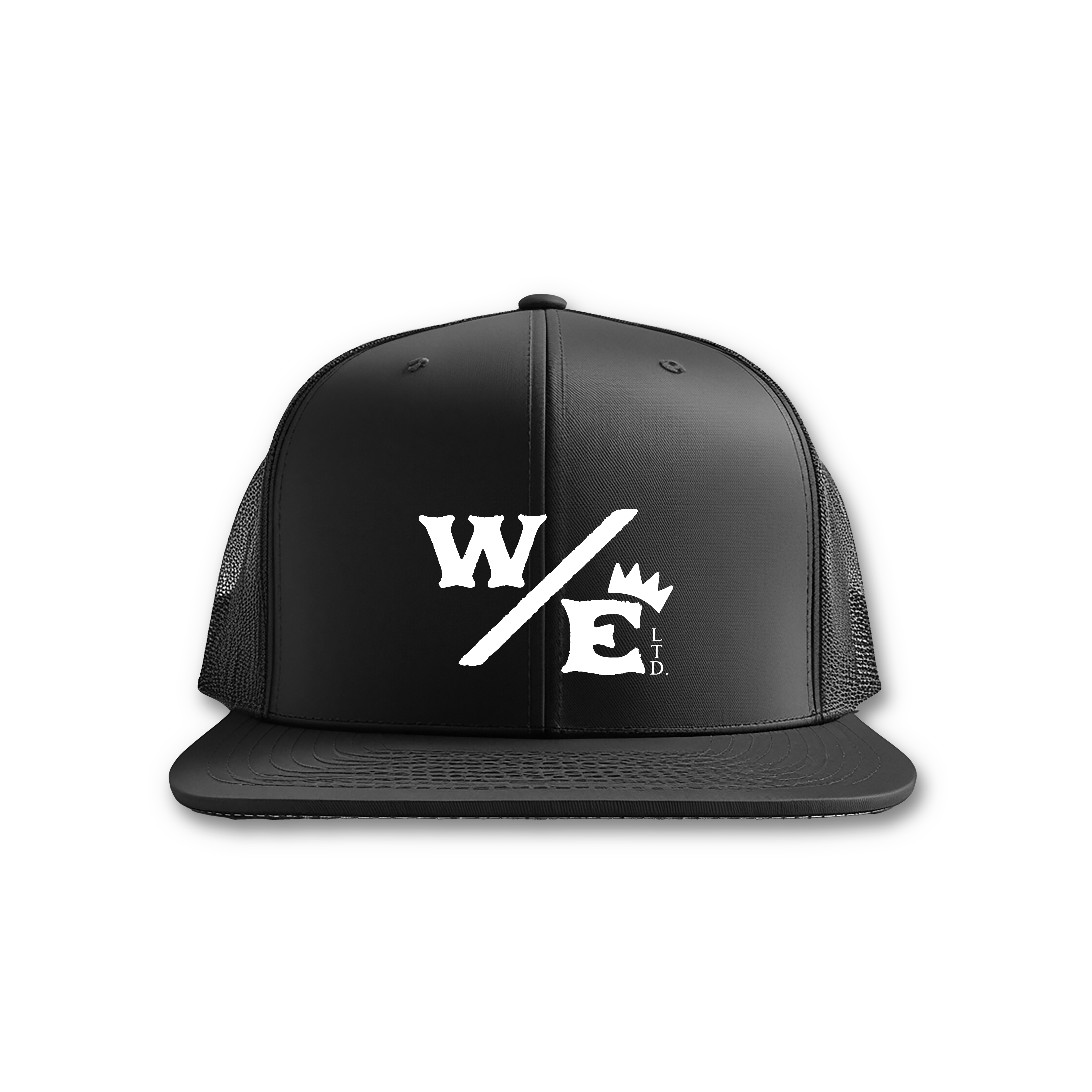 W/E Apparel LTD